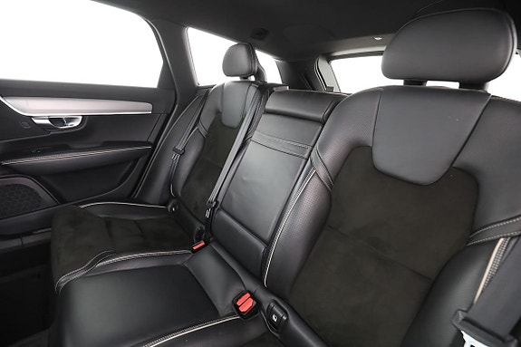 Volvo V90 15 of 30