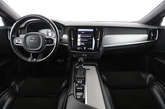 Volvo V90 13 of 30
