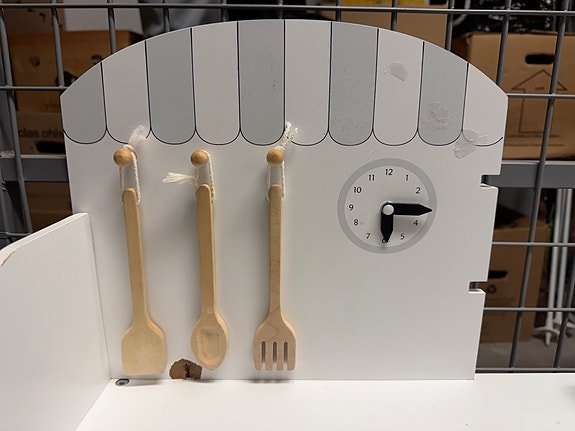 Product image 3 of 7