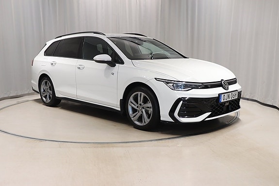 Volkswagen Golf I 3 of 10