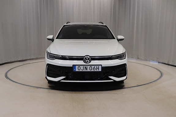 Volkswagen Golf I 2 of 10