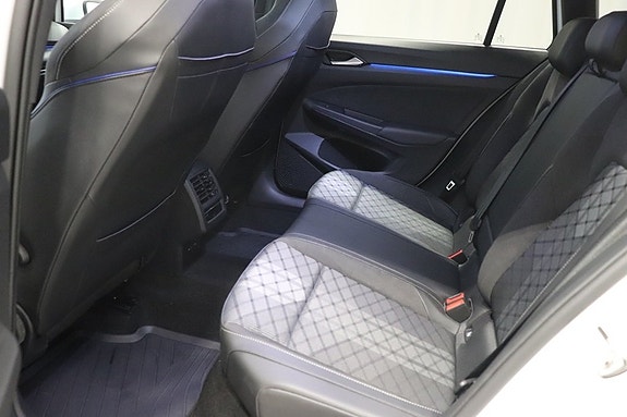 Volkswagen Golf I 8 of 10
