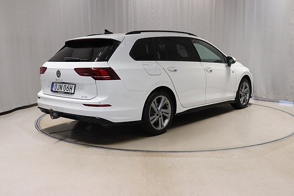 Volkswagen Golf I 4 of 10