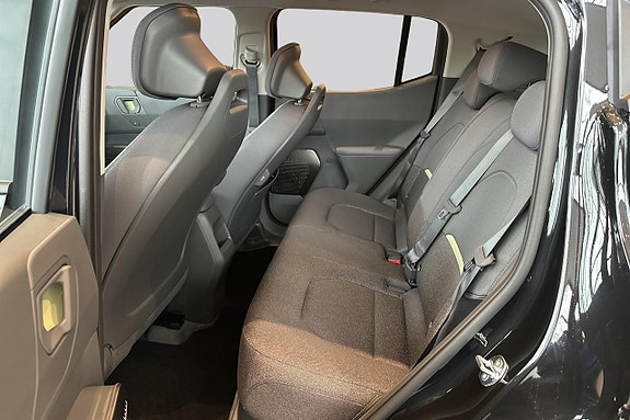 Kia EV2 14 of 20