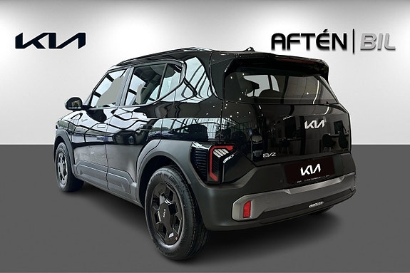 Kia EV2 6 of 20