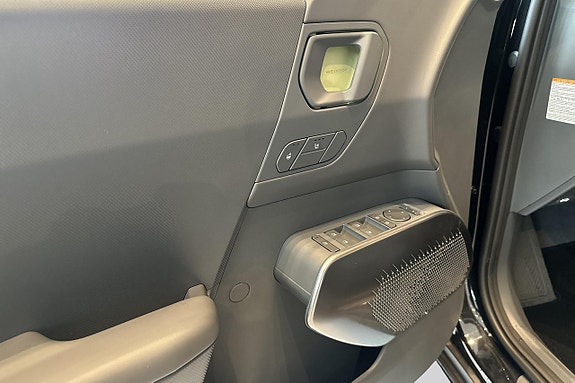 Kia EV2 16 of 20