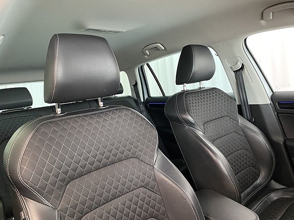 Skoda Kodiaq 9 of 10