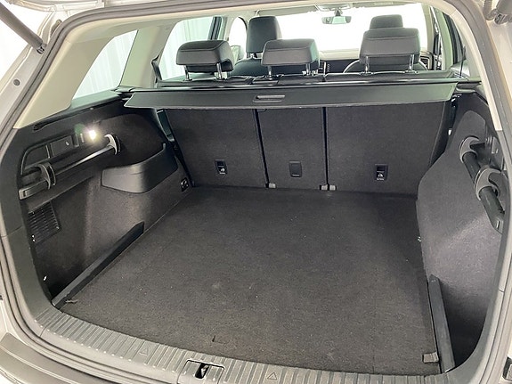 Skoda Kodiaq 4 of 5