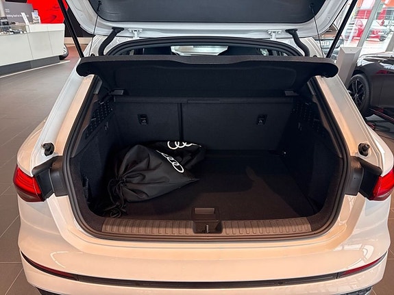 Audi A3 14 of 14