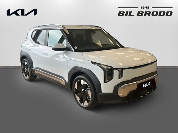 Kia EV2 3 of 15