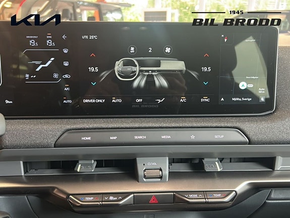 Kia EV2 13 of 15