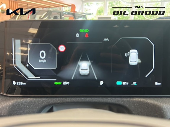 Kia EV2 10 of 15