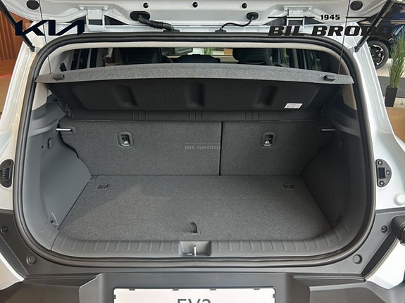 Kia EV2 14 of 15