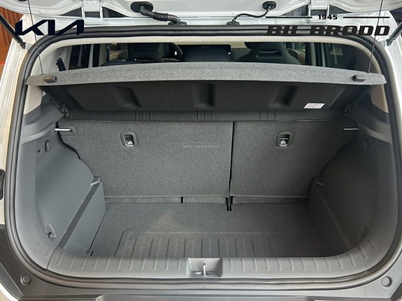 Kia EV2 15 of 15