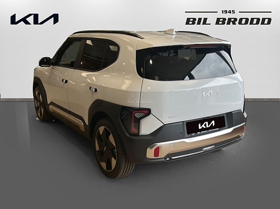 Kia EV2 6 of 15