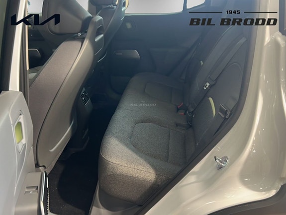 Kia EV2 9 of 15