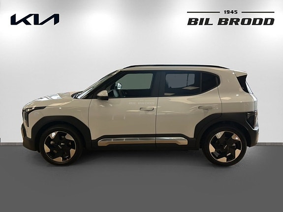 Kia EV2 4 of 15