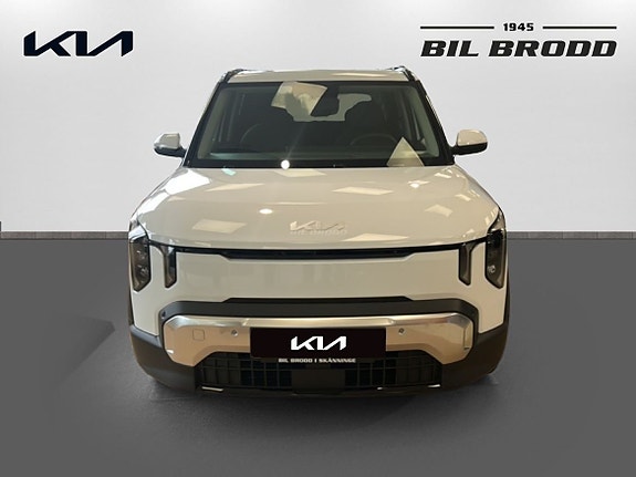 Kia EV2 2 of 15