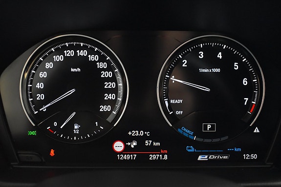BMW X1 13 of 26