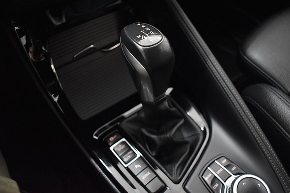BMW X1 14 of 26