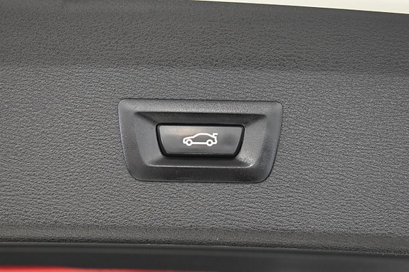BMW X1 6 of 26