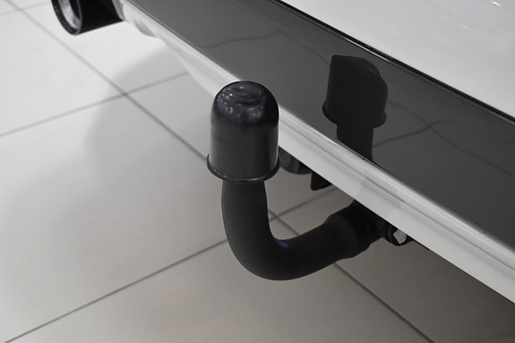 BMW X1 7 of 26