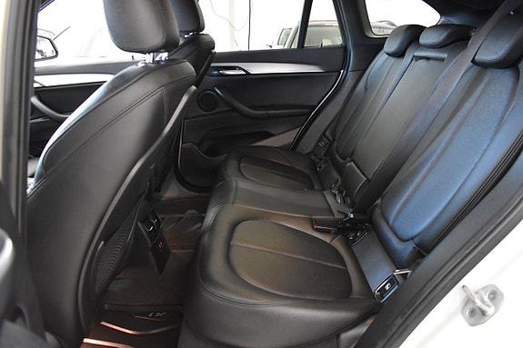 BMW X1 11 of 26