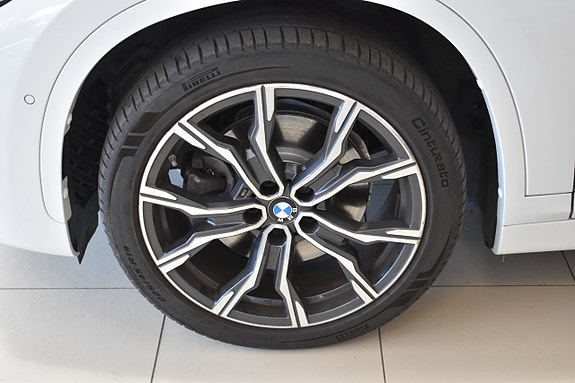 BMW X1 26 of 26