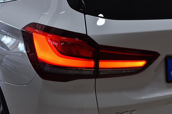 BMW X1 25 of 26