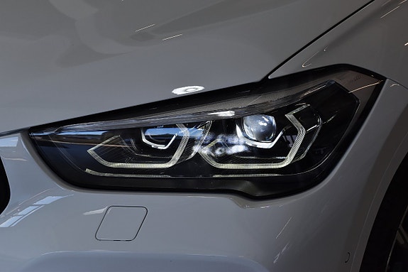 BMW X1 24 of 26