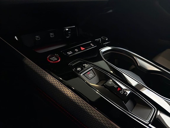 Audi A6 14 of 27