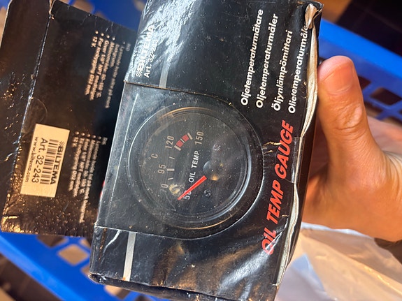 Product image 11 of 13