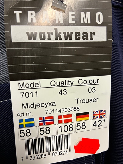 Product image 5 of 6