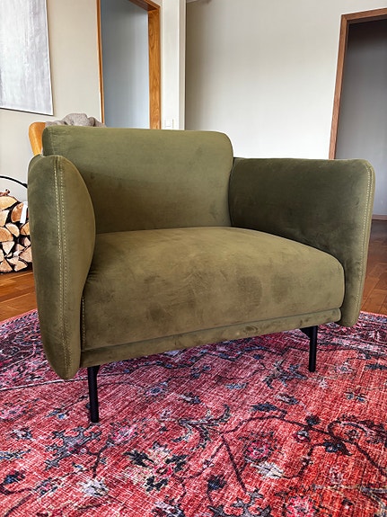 Product image 11 of 11
