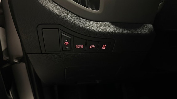 Kia Sportage 26 of 30