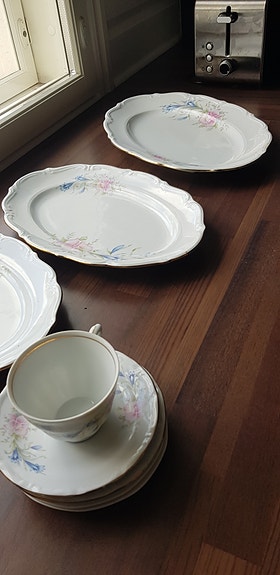 Product image 11 of 12