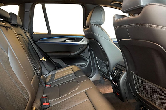BMW X3 17 of 20