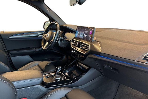 BMW X3 13 of 20