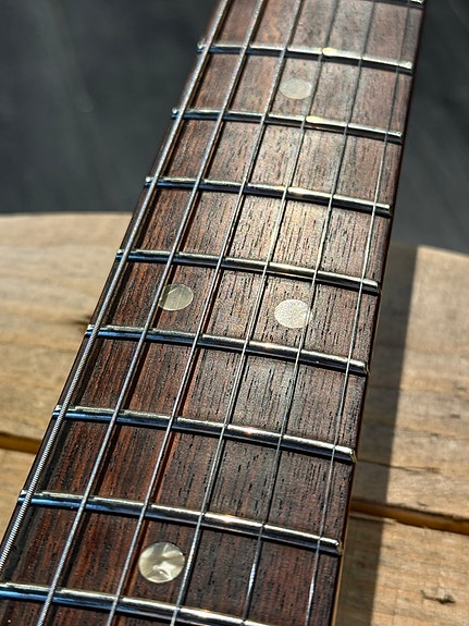 Product image 11 of 16