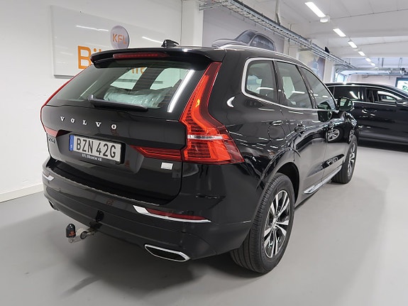 Volvo XC60 6 of 30