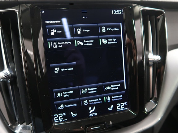 Volvo XC60 28 of 30