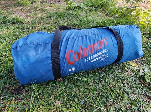 Product image 13 of 13