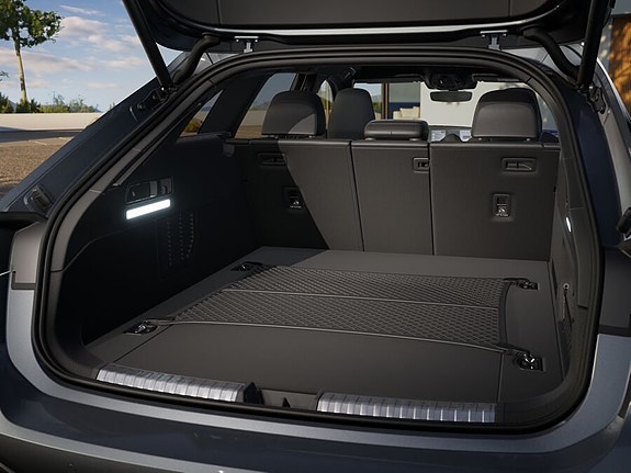 Audi A6 7 of 7