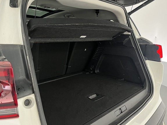 Citroen C5 Aircross 18 of 23