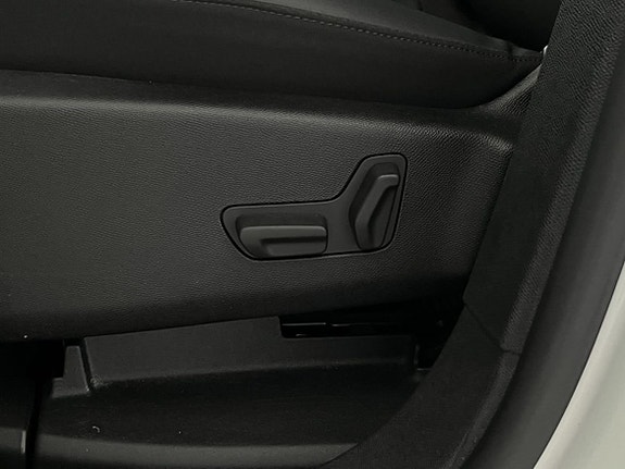 Citroen C5 Aircross 16 of 23