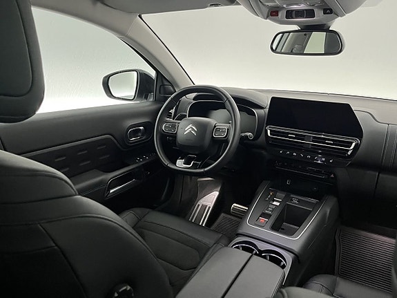 Citroen C5 Aircross 6 of 23