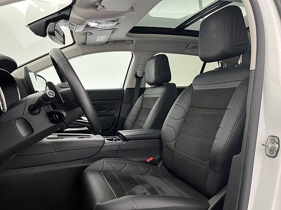 Citroen C5 Aircross 15 of 23