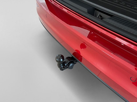 Volkswagen Golf I 18 of 22