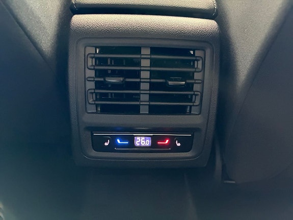 Volkswagen Golf I 16 of 22