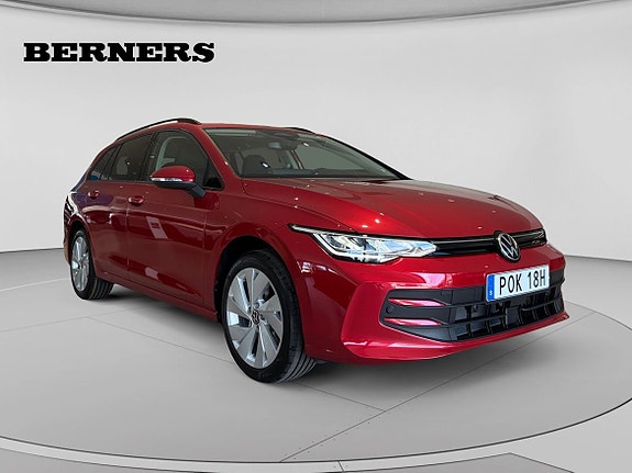 Volkswagen Golf I 7 of 22
